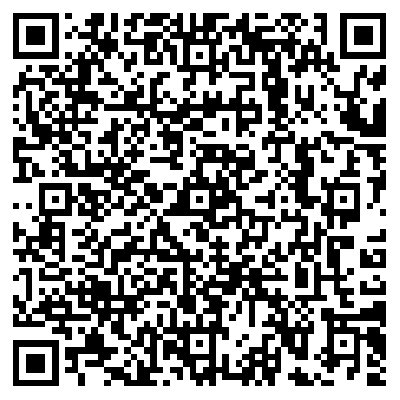 Real-Time Sampling of Phase Current! The S&H Function of Renesas Chips is Trustworthy
