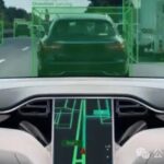 The Integration of MCUs and AI: Transforming the Automotive Industry