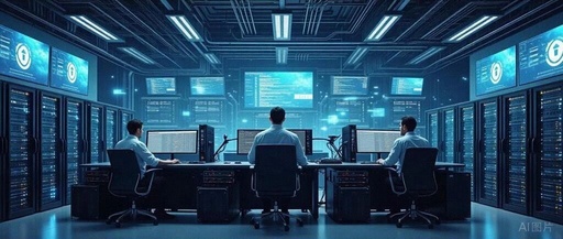 Ansible Playbook: Execute Specific Tasks Based on Task Status