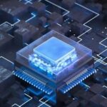 Pine Chip Technology's Innovative Architecture for Integrated Storage and Computing Breaks Through Edge AI Chip Technology Challenges