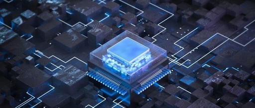 Pine Chip Technology's Innovative Architecture for Integrated Storage and Computing Breaks Through Edge AI Chip Technology Challenges