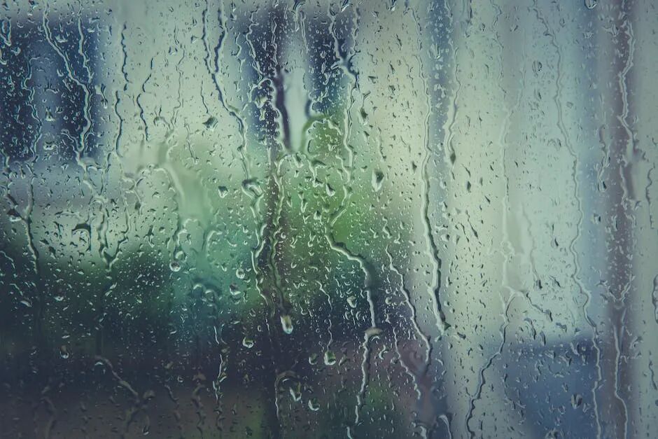 Temperature Rise of 9°C! Upcoming Weather in Jiangxi...