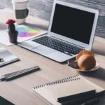 Comprehensive Automation Operations Tool with Ansible and Docker