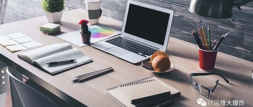 Comprehensive Automation Operations Tool with Ansible and Docker