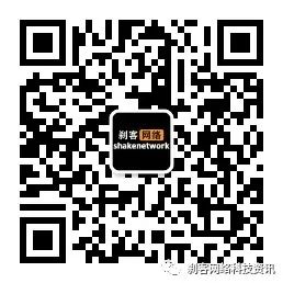 Exposing Linux Security Blind Spots: The io_uring Mechanism Can Bypass Mainstream Detection Tools