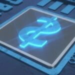 Sky-High Costs! The Development Cost of a Chip from Design to Tape-Out Reaches 4.5 Billion!