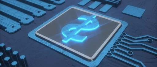 Sky-High Costs! The Development Cost of a Chip from Design to Tape-Out Reaches 4.5 Billion!