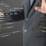 Various Uses of Return in C Language