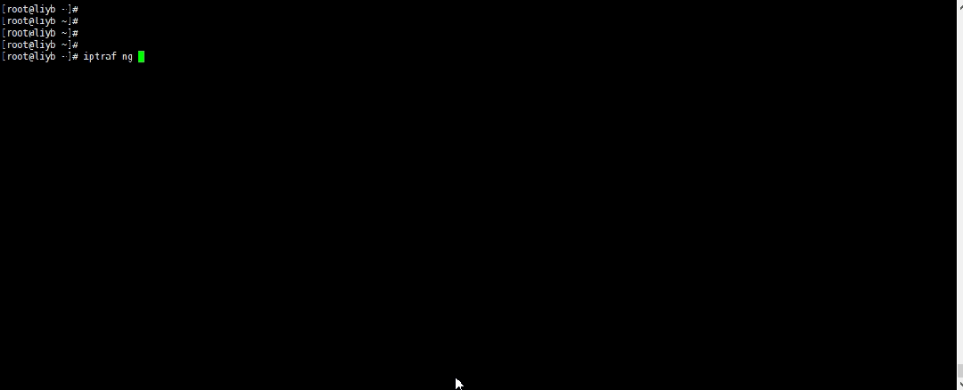 Eight Commonly Used Linux Performance Monitoring Commands: How Many Have You Used?