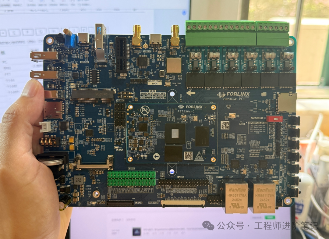 Embedded Hardware and Software Design: How to Evaluate Custom Requirements from an Overall Architecture Perspective?