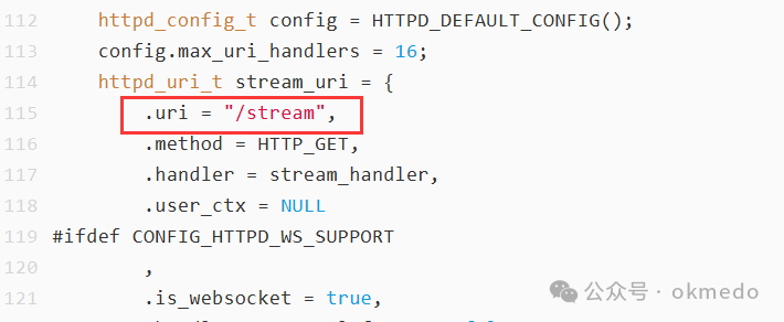 Implementing First-Person View FPV Video Remote Control Functionality Based on ESP32-CAM Vision Module