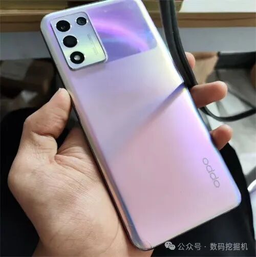 Snapdragon 778G, 120Hz LCD Screen, 5000mAh Battery: Can a Smartphone Priced at 300-400 Yuan Still Compete?