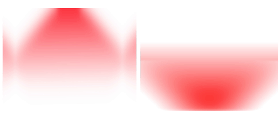 Launch of Coin-Sized Chip-Level 3D Printer; ZhiYuan Unveils New Humanoid Robot Lingxi X2-N; Domestic Robot Dog Breaks Speed Record of 10 Meters per Second; Siemens Completes Acquisition of ebm-papst IDT Business