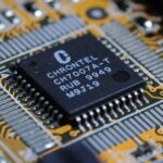 Analysis of ARM JTAG Debugging Architecture: Components and Underlying Logic