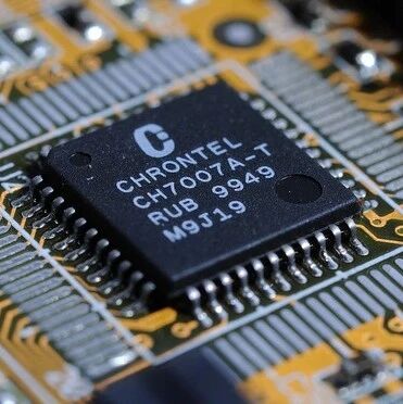 Analysis of ARM JTAG Debugging Architecture: Components and Underlying Logic