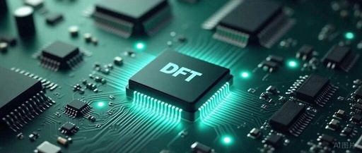 Low Power Design in DFT