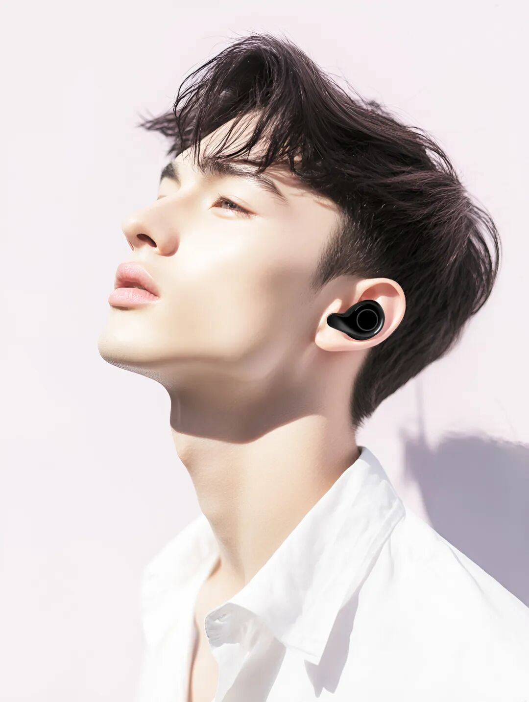 Choosing the Right Bluetooth Headphones: The Key to Sound Quality