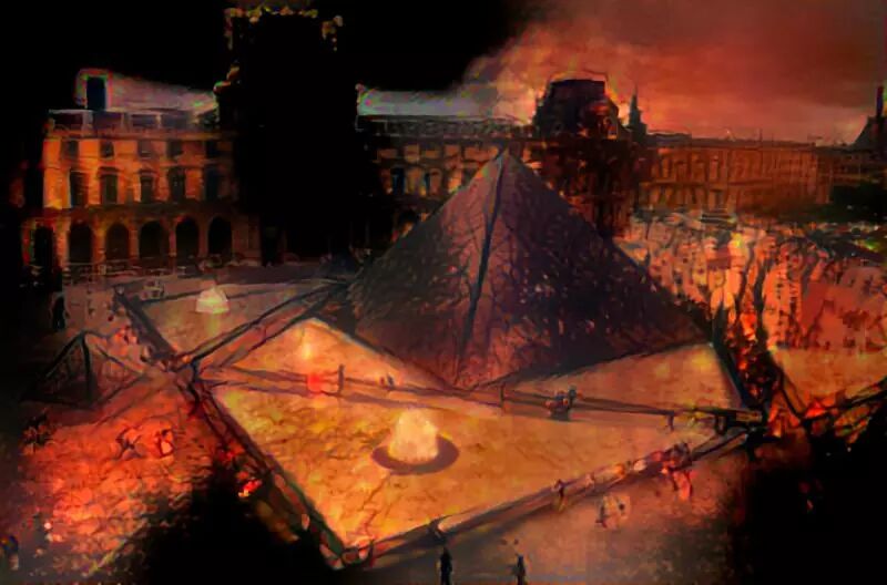 Will Robots Attack Humans Become a Reality?