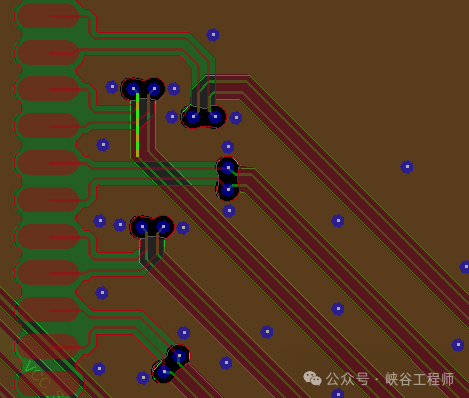 Why Do Cameras Use MIPI Interfaces Instead of Convenient USB? A Detailed Explanation of the Differences Between MIPI and USB Interfaces
