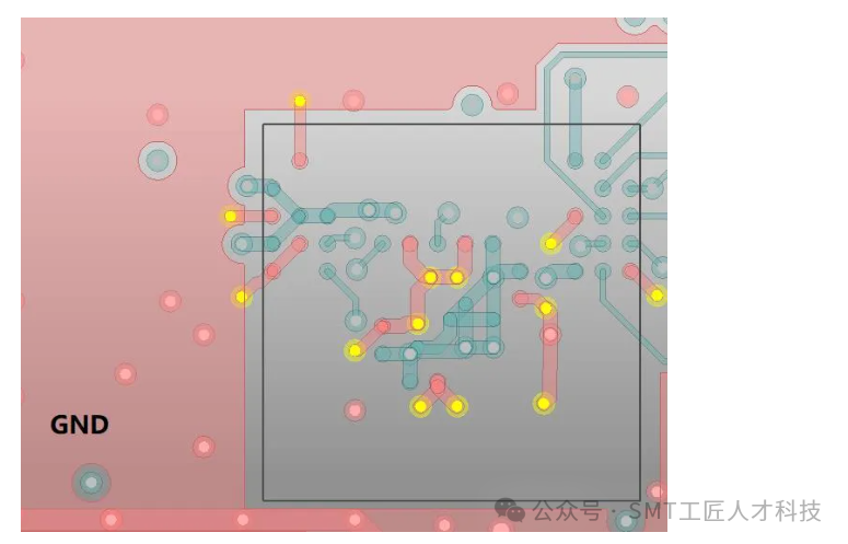 Essential PCB Design: 31 Routing Tips