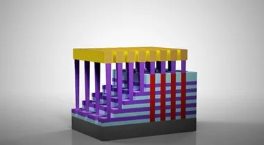 Chip Manufacturing: Eight Steps, Hundreds of Processes (Part 1)