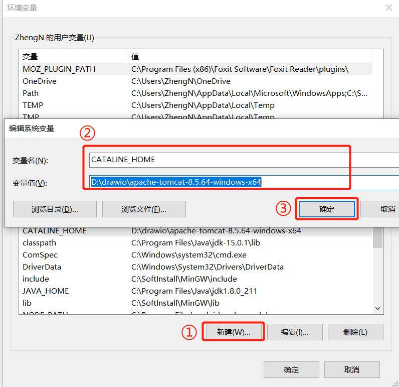 Essential Drawing Tools for Embedded Development