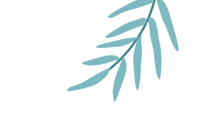 GCC Certification and Flammability Testing for Small Carpets on Amazon TEMU US