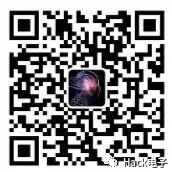 A Comprehensive Guide to FPGAs (Field-Programmable Gate Arrays)