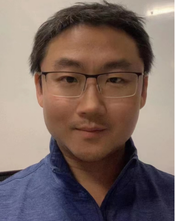 Cultivating Young Makers: The 'Smart Medical Care Bed' by Students from Beijing's Miyun District No. 2 High School