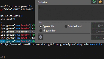 Essential Tools for Efficient Embedded Development: A Comprehensive Overview