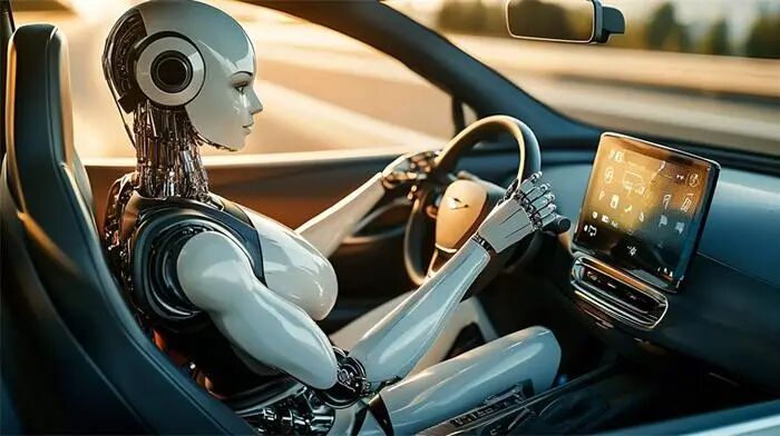 Wang Xingxing of Yushu Technology Responds to Differences in Humanoid Robots Between China and the US: China Has a Strong Manufacturing and Hardware Foundation, While the US Excels in AI Software Ecosystem