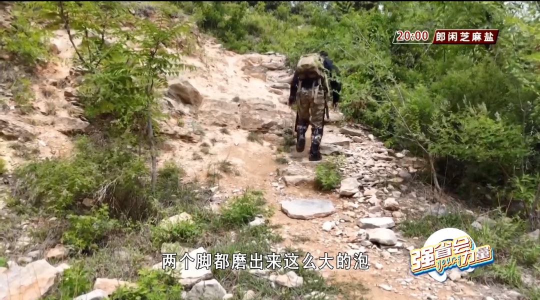 Exoskeleton Robotics Engineer: Bringing 'Iron Man' to Life