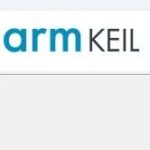 Keil uVision5 MDK5.39 Software Package One-Click Download and Installation Guide