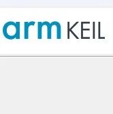 Keil uVision5 MDK5.39 Software Package One-Click Download and Installation Guide