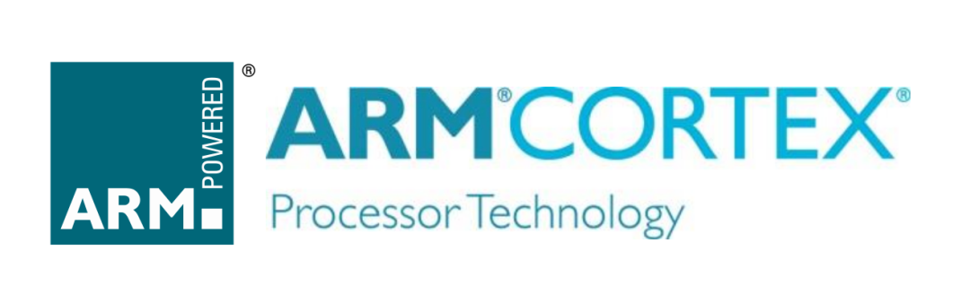 Exploring the GD32C231 MCU: A Look at the Cortex®-M23