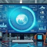 Stock Logic Analysis of Xuedilong