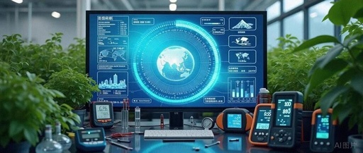 Stock Logic Analysis of Xuedilong