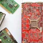 Mastering Microcontrollers: Answer These Questions to Prove Your Skills!