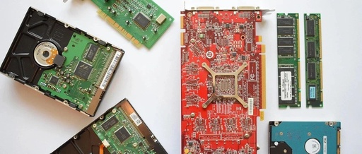 Mastering Microcontrollers: Answer These Questions to Prove Your Skills!