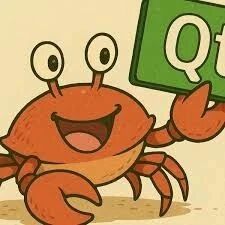 Qt Announces New Bridging Technology for Languages like Rust