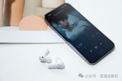 Top Ten Bluetooth Headphone Brands: Key Performance Insights on the Best Bluetooth Headphones!