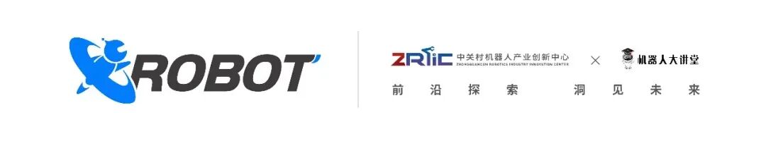 Cutting-Edge Collaboration: Southern Airlines and Montreal Research Team Launch DFN-D System Driven by Piezoelectric Robots for MRI Imaging, Aiming to Address MRI Treatment Challenges!