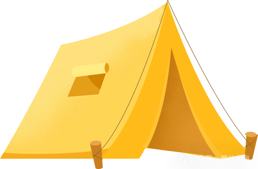 GCC Certification Guide: From Background to Process, All You Need to Know