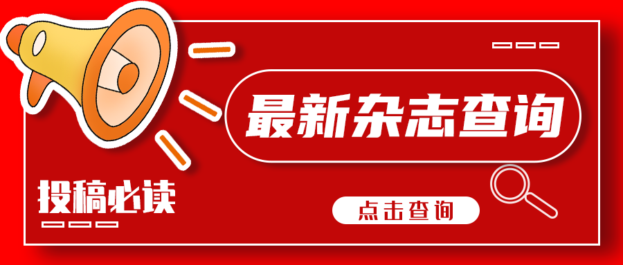 IEEE Experts Forecast How AI Robots Can Assist Elderly Care