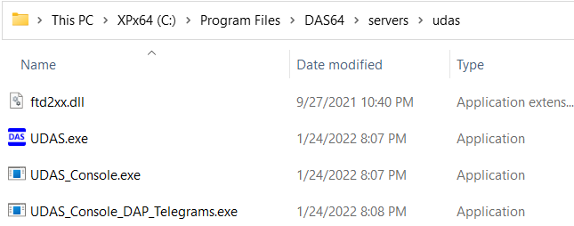 JTAG Debugging - Infineon Aurix Chips
