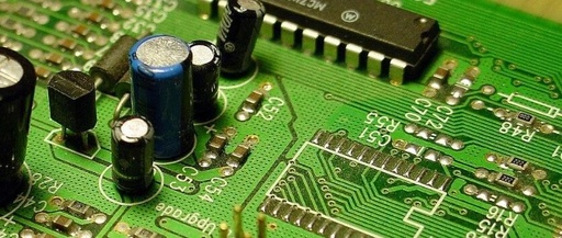 DSJet Dry Ice Cleaning for Circuit Boards: Efficiently Empowering Precise Removal of PCBA Surface Contaminants