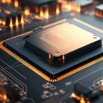 Severe Shortage of Chip Materials! Customers Declare 'Price is Not an Issue, We'll Take as Much as Available'