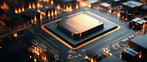 Severe Shortage of Chip Materials! Customers Declare 'Price is Not an Issue, We'll Take as Much as Available'