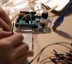 The Toolbox of PCB Engineers: A Comprehensive Overview of Measurement and Testing Tools