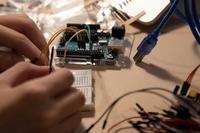 The Toolbox of PCB Engineers: A Comprehensive Overview of Measurement and Testing Tools